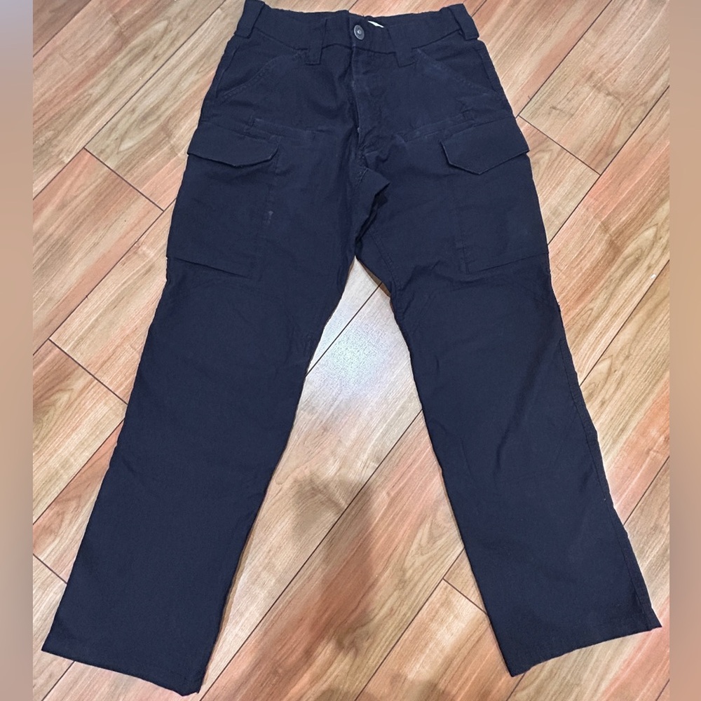 COPY - Men’s work / cargo pants size 30